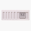 Joy Collection Deli 8334 Soft Card Sets Work Permit Staff Horizontal Six Loaded White joy collection kopen in de aanbieding Joy Collection Deli 8334 Soft Card Sets Work Permit Staff Horizontal Six Loaded White joy collection kopen in de aanbieding