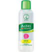 Joy Collection Mentholatum Anti Acne Treatment Gel 18G Oil Controlled Moisturizing Soothing Free Resistant Pneumococcal joy collection kopen in de aanbieding Joy Collection Mentholatum Anti Acne Treatment Gel 18G Oil Controlled Moisturizing Soothing Free Resistant Pneumococcal joy collection kopen in de aanbieding