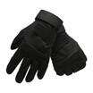 Joy Collection Tuyue All Refers To The Glove Movement Army Fans Special Forces Outdoor Leisure Fitness Mountaineering Anti Skid Riding Tactical Fighting Gloves Black joy collection kopen in de aanbieding