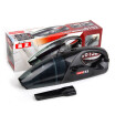 Joy Collection Wind King Coido Car Vacuum Cleaner 6132 Drywet Dual Use 12V Black joy collection kopen in de aanbieding Joy Collection Wind King Coido Car Vacuum Cleaner 6132 Drywet Dual Use 12V Black joy collection kopen in de aanbieding
