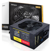 Joy Collection Antec Rated 650W Eag650 Pro Module Power Supply 80Plus Gold Semi Five Year Warranty Japanese Capacitors Computer Steady Chicken joy collection kopen in de aanbieding Joy Collection Antec Rated 650W Eag650 Pro Module Power Supply 80Plus Gold Semi Five Year Warranty Japanese Capacitors Computer Steady Chicken joy collection kopen in de aanbieding