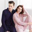 Joy Collection Small Nurse Pajamas Home Service Menwomen Cotton Cardigan Long Sleeve Couple Suits Sgt002 Comfortable Breathable Female Gray Powder M 16595 joy collection kopen in de aanbieding Joy Collection Small Nurse Pajamas Home Service Menwomen Cotton Cardigan Long Sleeve Couple Suits Sgt002 Comfortable Breathable Female Gray Powder M 16595 joy collection kopen in de aanbieding