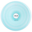 Asus Wsd A1 Wireless Usb Flash Drive 32G White asus kopen in de aanbieding Asus Wsd A1 Wireless Usb Flash Drive 32G White asus kopen in de aanbieding