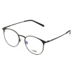 Joy Collection Loho Eyewear Life Retro Round Frame Eyeglass Men39S Artistic Female Couples Model Optical Mirror Lh2125 Black joy collection kopen in de aanbieding Joy Collection Loho Eyewear Life Retro Round Frame Eyeglass Men39S Artistic Female Couples Model Optical Mirror Lh2125 Black joy collection kopen in de aanbieding