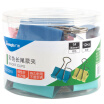 Joy Collection Guangbo 12 Loaded 50Mm Color Long Tail Clip Dovetail Folder Office Stationery Pjtc010 joy collection kopen in de aanbieding Joy Collection Guangbo 12 Loaded 50Mm Color Long Tail Clip Dovetail Folder Office Stationery Pjtc010 joy collection kopen in de aanbieding