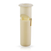 Joy Collection Hailian Deodorant To The Core Of Floor Drain Plug And Play Leaked Dlb joy collection kopen in de aanbieding Joy Collection Hailian Deodorant To The Core Of Floor Drain Plug And Play Leaked Dlb joy collection kopen in de aanbieding