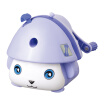 Joy Collection Together Comix It Dog Pencil Sharpener Students Favor Stationery Office B2438 joy collection kopen in de aanbieding Joy Collection Together Comix It Dog Pencil Sharpener Students Favor Stationery Office B2438 joy collection kopen in de aanbieding