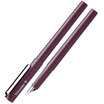Joy Collection Schneider Pen Student With Adult Proficiency Tip Fine Ef Bk406 Black joy collection kopen in de aanbieding Joy Collection Schneider Pen Student With Adult Proficiency Tip Fine Ef Bk406 Black joy collection kopen in de aanbieding