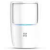 Fluorite EZVIZ T1C wireless anti-pet passive infrared detector