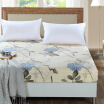 Joy Collection Italian Costume Bed Linen Cotton Bedding Non Slip Mattress Protective Bedspread Cover Sheets 180 200 25Cm Water Flow joy collection kopen in de aanbieding Joy Collection Italian Costume Bed Linen Cotton Bedding Non Slip Mattress Protective Bedspread Cover Sheets 180 200 25Cm Water Flow joy collection kopen in de aanbieding