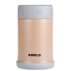 Joy Collection Simelo Impression Kyoto Series Is Very Tempting Stewed Beaker 500Ml Pink joy collection kopen in de aanbieding Joy Collection Simelo Impression Kyoto Series Is Very Tempting Stewed Beaker 500Ml Pink joy collection kopen in de aanbieding