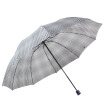 Joy Collection Paradise Umbrella To Increase The Reinforcement Of High Density Water Hidden A Dry Three Fold Business Tripny Purple Blue 33213E joy collection kopen in de aanbieding Joy Collection Paradise Umbrella To Increase The Reinforcement Of High Density Water Hidden A Dry Three Fold Business Tripny Purple Blue 33213E joy collection kopen in de aanbieding