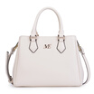 Joy Collection Scarecrow Mexican Ladies Handbag Classic Ol Large Capacity Dual Use Pu Bag Messenger Mmd70426L 08 Rice White joy collection kopen in de aanbieding Joy Collection Scarecrow Mexican Ladies Handbag Classic Ol Large Capacity Dual Use Pu Bag Messenger Mmd70426L 08 Rice White joy collection kopen in de aanbieding