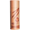 Joy Collection Deli Wooden Color Pencil Oily joy collection kopen in de aanbieding Joy Collection Deli Wooden Color Pencil Oily joy collection kopen in de aanbieding