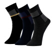 Joy Collection Red Beans Hongdou Socks Men Business Leisure Cotton Solid Color Stitch Four Seasons In The Tube H7W029 Three Pairs Of Uniforms joy collection kopen in de aanbieding Joy Collection Red Beans Hongdou Socks Men Business Leisure Cotton Solid Color Stitch Four Seasons In The Tube H7W029 Three Pairs Of Uniforms joy collection kopen in de aanbieding