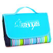 Joy Collection Wolverine Picnic Mat Oxford Cloth Outdoor Thickening Widening Moisture Proof Pad Leisure Spring Blue joy collection kopen in de aanbieding Joy Collection Wolverine Picnic Mat Oxford Cloth Outdoor Thickening Widening Moisture Proof Pad Leisure Spring Blue joy collection kopen in de aanbieding