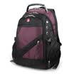 SWISSGEAR Shoulder Bag Men&Women Waterproofing 156 &quotComputer Bag Large Capacity Travel Bag SA-1418 Purple