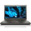 ThinkPad X260 20F6A08PCD Ultrabook portátil de 125 pulgadas i5-6200U 8G 1T Win10 batería de 6 celdas