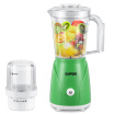 Joy Collection Supor Cooking Machine Three In One Grinding Meat Grinder Juice Js22 200 joy collection kopen in de aanbieding Joy Collection Supor Cooking Machine Three In One Grinding Meat Grinder Juice Js22 200 joy collection kopen in de aanbieding