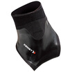 Joy Collection Zamst Soccer Ankle Filmista Faster Lightweightsteady Running Badminton Sport Hood 1 Pack Left Black joy collection kopen in de aanbieding Joy Collection Zamst Soccer Ankle Filmista Faster Lightweightsteady Running Badminton Sport Hood 1 Pack Left Black joy collection kopen in de aanbieding