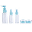 Joy Collection Jingdong Supermarket Double Arts Japanese Bottle 80Ml 1 40Ml 2 Frost Box 2 Travel Lotion Spray Portable Water Fine Mist Small Watering Pot joy collection kopen in de aanbieding Joy Collection Jingdong Supermarket Double Arts Japanese Bottle 80Ml 1 40Ml 2 Frost Box 2 Travel Lotion Spray Portable Water Fine Mist Small Watering Pot joy collection kopen in de aanbieding