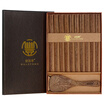Joy Collection Darle Fung Solid Wood Chopsticks Spoon Gift Box Set Without Paint Red Sandalwood Chicken Wings Rice Combination Ms02 joy collection kopen in de aanbieding Joy Collection Darle Fung Solid Wood Chopsticks Spoon Gift Box Set Without Paint Red Sandalwood Chicken Wings Rice Combination Ms02 joy collection kopen in de aanbieding