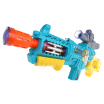 Joy Collection East Fat Dongfa Super Battleship Projector Boys Children Baby Toys Cool Simulation Electric Acoustic Light Gun Machine Assault Rifle joy collection kopen in de aanbieding Joy Collection East Fat Dongfa Super Battleship Projector Boys Children Baby Toys Cool Simulation Electric Acoustic Light Gun Machine Assault Rifle joy collection kopen in de aanbieding