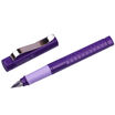 Joy Collection Schneider Pen Classic Series Of Girls Business Office Student With Adult Practice Crystal Purple Tip joy collection kopen in de aanbieding Joy Collection Schneider Pen Classic Series Of Girls Business Office Student With Adult Practice Crystal Purple Tip joy collection kopen in de aanbieding