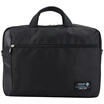 Joy Collection Rich Like Nc100353R10 New Upgraded Version Of The Classic Solid Color Series Portable Shoulder Bag Black joy collection kopen in de aanbieding Joy Collection Rich Like Nc100353R10 New Upgraded Version Of The Classic Solid Color Series Portable Shoulder Bag Black joy collection kopen in de aanbieding