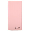 Joy Collection Crocodile Cowhide Twisted Long Section Of The Women39S Wallet Fashion Trend Multi Card Bit Female 16415022 20 Pink joy collection kopen in de aanbieding Joy Collection Crocodile Cowhide Twisted Long Section Of The Women39S Wallet Fashion Trend Multi Card Bit Female 16415022 20 Pink joy collection kopen in de aanbieding