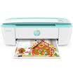 HP HP DJ 3776 HP small Q Hui province wireless series of color inkjet machine