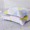 Joy Collection Sheng Wei Bedding Home Textile Cotton Pillowcases Pillow Sets Single Only 48 74Cm Simple Life joy collection kopen in de aanbieding Joy Collection Sheng Wei Bedding Home Textile Cotton Pillowcases Pillow Sets Single Only 48 74Cm Simple Life joy collection kopen in de aanbieding