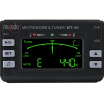 Joy Collection Musedo Tm 25 Guitar Bass Clip Tone Tuner Universal Electronic Metronome Violin Juke Lane Tune Set Bla joy collection kopen in de aanbieding Joy Collection Musedo Tm 25 Guitar Bass Clip Tone Tuner Universal Electronic Metronome Violin Juke Lane Tune Set Bla joy collection kopen in de aanbieding