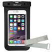 Joy Collection Wellhouse Phone Waterproof Bag Diving Set Swimming Touch Screen Water Camera Hot Spring Fishing Black Arm Section joy collection kopen in de aanbieding Joy Collection Wellhouse Phone Waterproof Bag Diving Set Swimming Touch Screen Water Camera Hot Spring Fishing Black Arm Section joy collection kopen in de aanbieding