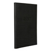 Joy Collection Morning Light M G Apytvc15 A5 Leather Surface Efficiency Manual Diary Notebook Business Page 88 Black joy collection kopen in de aanbieding Joy Collection Morning Light M G Apytvc15 A5 Leather Surface Efficiency Manual Diary Notebook Business Page 88 Black joy collection kopen in de aanbieding