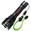 Joy Collection Supfire T10 Strong Light Flashlight 10W Xml2T6 Imported Bulb Led With 18650 Battery Charger joy collection kopen in de aanbieding Joy Collection Supfire T10 Strong Light Flashlight 10W Xml2T6 Imported Bulb Led With 18650 Battery Charger joy collection kopen in de aanbieding