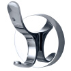 Joy Collection Bayer Bathroom Ballee Yg0006 Fashion Hanging Clothes Hook Wall Double joy collection kopen in de aanbieding Joy Collection Bayer Bathroom Ballee Yg0006 Fashion Hanging Clothes Hook Wall Double joy collection kopen in de aanbieding