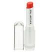 Joy Collection Shu Muxiu Uemura Colorless Limited Soft Mist Lipstick M Cr342 34G joy collection kopen in de aanbieding Joy Collection Shu Muxiu Uemura Colorless Limited Soft Mist Lipstick M Cr342 34G joy collection kopen in de aanbieding