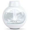 Joy Collection Nathome Njs620 Mini Usb Desktop Humidifier Aroma Diffuser Mute White joy collection kopen in de aanbieding Joy Collection Nathome Njs620 Mini Usb Desktop Humidifier Aroma Diffuser Mute White joy collection kopen in de aanbieding