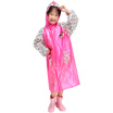 Joy Collection Jingdong Supermarket Paradise Umbrella Raincoat Rain Pants Children39S Poncho Cute Cartoon Invisible Book Bag Student G006K Child Puddle Green joy collection kopen in de aanbieding Joy Collection Jingdong Supermarket Paradise Umbrella Raincoat Rain Pants Children39S Poncho Cute Cartoon Invisible Book Bag Student G006K Child Puddle Green joy collection kopen in de aanbieding