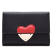 Joy Collection La Festin Women39S Wallets Leather Twenty 87618876 Zy Nights Night Black joy collection kopen in de aanbieding Joy Collection La Festin Women39S Wallets Leather Twenty 87618876 Zy Nights Night Black joy collection kopen in de aanbieding
