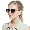 Joy Collection Loho Glasses Life Retro Round Frame Sunglasses Women39S Fashion Street Single Product Jt67008 joy collection kopen in de aanbieding Joy Collection Loho Glasses Life Retro Round Frame Sunglasses Women39S Fashion Street Single Product Jt67008 joy collection kopen in de aanbieding