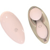 Joy Collection Sweet Love Road Wishful Wireless Charge Shock Dancing Girl With Masturbation Adult Sex Toys joy collection kopen in de aanbieding Joy Collection Sweet Love Road Wishful Wireless Charge Shock Dancing Girl With Masturbation Adult Sex Toys joy collection kopen in de aanbieding
