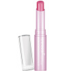 Joy Collection Lanser Lansur Lip Balm Refreshing Light Color 02 Pink Purple 24G Moisturizing Lipstick Whitening Makeup joy collection kopen in de aanbieding Joy Collection Lanser Lansur Lip Balm Refreshing Light Color 02 Pink Purple 24G Moisturizing Lipstick Whitening Makeup joy collection kopen in de aanbieding