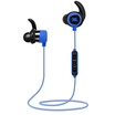 Joy Collection Jbl Reflect Mini Bt Professional Sports Wireless Bluetooth Headset Mobile Phone Wire Control Night Run Blue joy collection kopen in de aanbieding Joy Collection Jbl Reflect Mini Bt Professional Sports Wireless Bluetooth Headset Mobile Phone Wire Control Night Run Blue joy collection kopen in de aanbieding