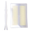 Joy Collection Babaluosha Double Eyelid Paste S Type 240 Back Natural Invisible Viscous Transparent Color Breathable Waterproof joy collection kopen in de aanbieding Joy Collection Babaluosha Double Eyelid Paste S Type 240 Back Natural Invisible Viscous Transparent Color Breathable Waterproof joy collection kopen in de aanbieding