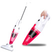 Joy Collection Haier Vacuum Cleaner Zl601R Household High Power Cleaners Vertical Handheld joy collection kopen in de aanbieding Joy Collection Haier Vacuum Cleaner Zl601R Household High Power Cleaners Vertical Handheld joy collection kopen in de aanbieding