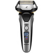 Joy Collection Panasonic Es Lv9A S705 5 Blade Electric Shaver joy collection kopen in de aanbieding Joy Collection Panasonic Es Lv9A S705 5 Blade Electric Shaver joy collection kopen in de aanbieding