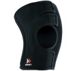 Joy Collection Zenst Zamst Professional Sports Knee Ek 3 Steady Run Fitness Mountaineering Soccer Tennis Badminton Boots 1 Pack Black joy collection kopen in de aanbieding Joy Collection Zenst Zamst Professional Sports Knee Ek 3 Steady Run Fitness Mountaineering Soccer Tennis Badminton Boots 1 Pack Black joy collection kopen in de aanbieding