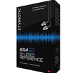Joy Collection Etymotic Er4Sr Hifi Earbuds joy collection kopen in de aanbieding